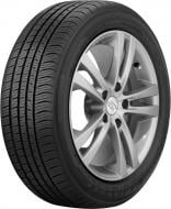 Шина TRIANGLE TC101 XL 225/55 R16 99 W нешипована літо