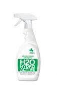 Средство H2O Hydro Active для кухонных поверхностей 0,5 л