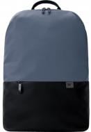 Рюкзак Xiaomi Mi simple casual backpack blue (534626)