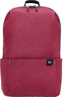 Рюкзак Xiaomi Mi Casual Daypack 13.3" (537004)