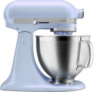 Кухонна машина KitchenAid Artisan 4,7 л 5KSM195PSEOA блакитна сіль