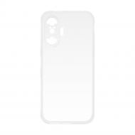 Чехол Piko Anti Dust прозрачный для Xiaomi Poco F3 GT