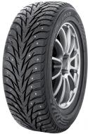 Шина YOKOHAMA IG35 235/50R19 99 T шипованая зима Шина YOKOHAMA IG35 235/50R19 99 T шипованая зима