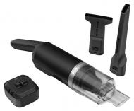 Пилосос KitchenAid Go 5KKVR121BM black Пилосос KitchenAid Go 5KKVR121BM black