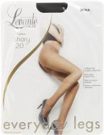 Колготки Levante SHARY 20 den moka р. 2 мокко