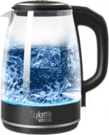 Электрочайник Redmond SkyKettle RK-G202S