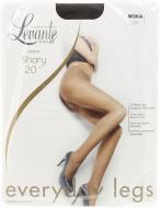 Колготки Levante SHARY 20 den moka р. 4 мокко Колготки Levante SHARY 20 den moka р. 4 мокко