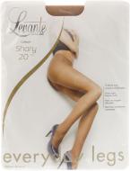 Колготки Levante SHARY 20 den naturel р. 2 светло-коричневый Колготки Levante SHARY 20 den naturel р. 2 светло-коричневый