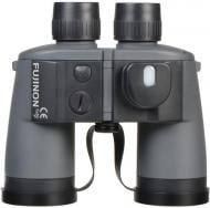 Бинокль Fujinon 7x50 WPC-XL 21122 Бинокль Fujinon 7x50 WPC-XL 21122