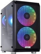 Системный блок Artline Gaming X73 (X73v36) black