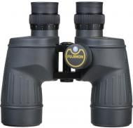Бинокль Fujinon 7X50 FMTRC-SX 35A1004855