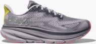 Кроссовки Hoka Clifton 9 GTX 1141490F-GYSK р.39 1/3