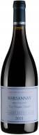 Вино Domaine Bruno Clair Marsannay Les Grasses Tetes 2021 0,75 л