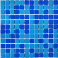 Плитка AquaMo Мозаїка MX2540203 31,7x31,7