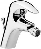 Смеситель для биде Damixa Space 108310000