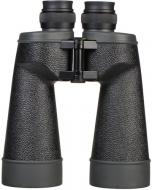 Бинокль Fujinon 16x70 FMT-SX 35A1A02755