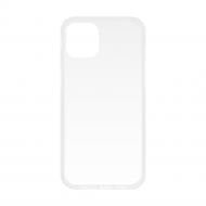 Чохол Piko Anti Dust для Apple iPhone 14 Plus transparent (1283126554360)