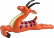 Свисток Battat Слайдер Антилопа BX1256GTZ