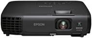 Проектор Epson EB-W03 (V11H554140)