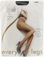 Колготки Levante SHARY 20 den nero р. 2 Колготки Levante SHARY 20 den nero р. 2