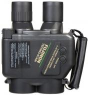 Бинокль Fujinon TS 14x40 SC 121574