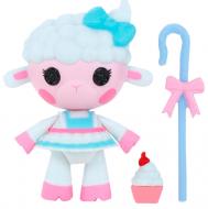 Любимец Lalaloopsy Овечка 534051