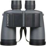 Бинокль Fujinon 7х50 WP WITH SOFT CASE 701100111180 Бинокль Fujinon 7х50 WP WITH SOFT CASE 701100111180