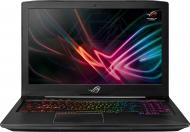 Ноутбук Asus ROG GL503GE-EN044T 15.6" (90NR0081-M00550) black