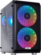 Системный блок Artline Gaming X73 (X73v37) black