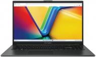 Ноутбук Asus Vivobook Go 15 E1504GA-BQ114 15,6" (90NB0ZT2-M004D0) mixed black