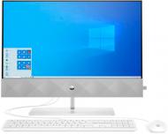 Моноблок HP Pavilion AiO 24-k0101ua 23,8 (42A14EA) white