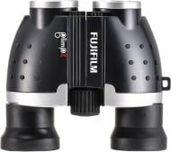 Бинокль Fujinon 5х21 GLIMPZ 701100034304