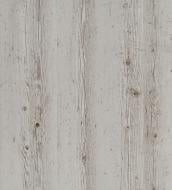 УЦІНКА! Ламінат Classen Sun дуб араманті 32/АС4 1286x194x8 мм (УЦ №46)