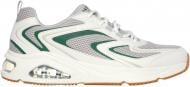 Кроссовки мужские Skechers TRES-AIR UNO 183081-WGY р.42 белые