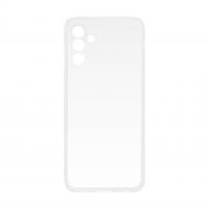 Чехол Piko Anti Dust для Samsung Galaxy A13 5G прозрачный