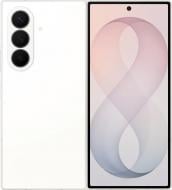 Смартфон Samsung Galaxy Fold8 Ultra 5G 16/1TB cream (SM-F976BZWNSEK)