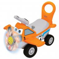 Каталка Disney Самолет Дасти 49825