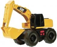 Экскаватор Toy State Mini Mover CAT 15 см 34659