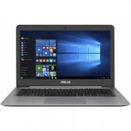 Ноутбук Asus ZenBook UX310UF-FC005T 13.3" (90NB0HY1-M00050) grey