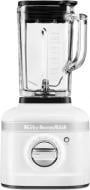 Блендер стационарный KitchenAid Artisan K400 5KSB4026EWH 1,4 л белый