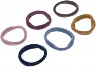 Набор резинок PIXIE 6 шт.