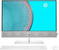 Моноблок HP Pavilion AiO 27-d0038ua 27 (429T9EA) white