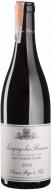 Вино Simon Bize et Fils Savigny les Beaune aux Grands Liards 2018 0,75 л