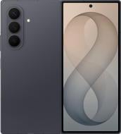 Смартфон Samsung Galaxy Fold8 Ultra 5G 16/1TB graphite (SM-F976BZKNSEK) Смартфон Samsung Galaxy Fold8 Ultra 5G 16/1TB graphite (SM-F976BZKNSEK)