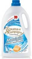 Гель для машинного та ручного прання Spuma di Sciampagna MARSIGLIA 1,71 л