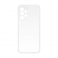 Чехол Piko Anti Dust для Samsung Galaxy A53 5G прозрачный Чехол Piko Anti Dust для Samsung Galaxy A53 5G прозрачный