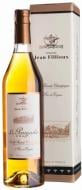 Коньяк Jean Fillioux La Pouyade 0,7 л