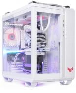 Системный блок Artline Overlord GT502 (GT502v18w) white