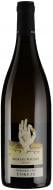 Вино Moreau-Naudet Chablis 1er Cru Forets 2023 0,75 л