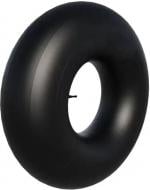 Автокамера PETLAS для інд и с.г шин 6.00 - 9.00